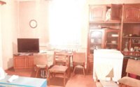 Продажа 3-комнатного дома, 59.2 м² в Караганде