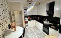 Продажа 2-комнатной квартиры, 76 м² в Астане - фото 6
