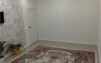 Продажа 2-комнатной квартиры, 54 м² в Астане - фото 2