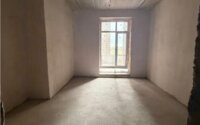 Продажа 2-комнатной квартиры, 58.8 м² в Астане
