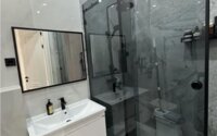 Продажа 2-комнатной квартиры, 64 м² в Астане - фото 7