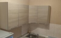 Продажа 1-комнатной квартиры, 30.8 м² в Астане - фото 4