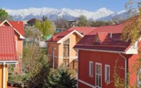 Продажа 3-комнатной квартиры, 86 м² в Караганде - фото 15
