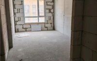 Продажа 2-комнатной квартиры, 63 м² в Астане - фото 2