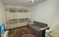 Продажа 1-комнатной квартиры, 39 м² в Алматы