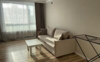 Аренда 2-комнатной квартиры, 65 м² в Астане - фото 3