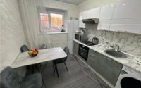 Продажа 3-комнатной квартиры, 90 м² в Астане - фото 4