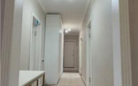 Продажа 4-комнатной квартиры, 86 м² в Абае - фото 11