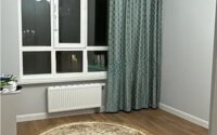 Продажа 2-комнатной квартиры, 63 м² в Алматы