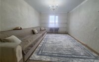 Продажа 3-комнатного дома, 110 м² в Темиртау