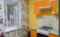 Продажа 2-комнатной квартиры, 45 м² в Темиртау - фото 3