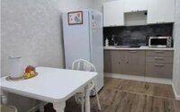 Продажа 2-комнатной квартиры, 52 м² в Астане - фото 3