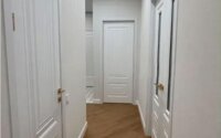 Продажа 3-комнатной квартиры, 71 м² в Астане - фото 5