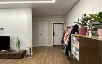 Продажа 3-комнатной квартиры, 90 м² в Астане - фото 21