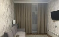 Продажа 2-комнатной квартиры, 47.1 м² в Астане