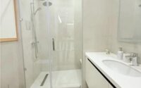 Продажа 4-комнатной квартиры, 120 м² в Астане - фото 6