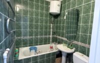 Продажа 1-комнатной квартиры, 31.9 м² в Караганде - фото 4