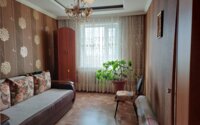 Продажа 3-комнатной квартиры, 64 м² в Караганде - фото 3