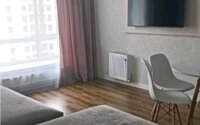 Продажа 2-комнатной квартиры, 38 м² в Астане