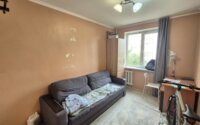 Продажа 4-комнатной квартиры, 72.3 м² в Атырау - фото 10