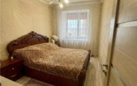 Продажа 2-комнатной квартиры, 42 м² в Караганде - фото 3