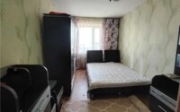 Продажа 3-комнатной квартиры, 71 м² в Абае - фото 3
