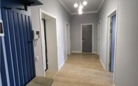 Продажа 4-комнатной квартиры, 94 м² в Астане - фото 7