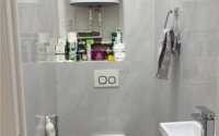 Продажа 3-комнатной квартиры, 75 м² в Караганде - фото 16
