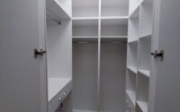 Аренда 2-комнатной квартиры, 69 м² в Астане - фото 7