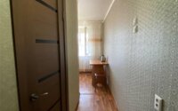Продажа 1-комнатной квартиры, 32 м² в Караганде - фото 5