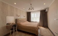 Продажа 2-комнатной квартиры, 69 м² в Караганде - фото 3