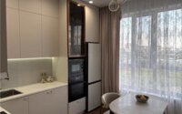 Продажа 2-комнатной квартиры, 64 м² в Астане - фото 3