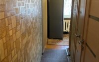 Продажа 3-комнатной квартиры, 58 м² в Темиртау - фото 5