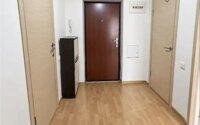 Продажа 1-комнатной квартиры, 38.1 м² в Астане - фото 4