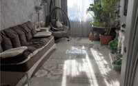 Продажа 2-комнатной квартиры, 52 м² в Темиртау - фото 2