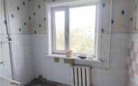 Продажа 2-комнатной квартиры, 44 м² в Темиртау - фото 4