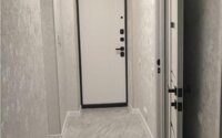 Продажа 1-комнатной квартиры, 32 м² в Караганде - фото 6