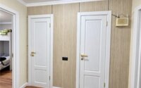Продажа 4-комнатной квартиры, 101 м² в Темиртау - фото 17