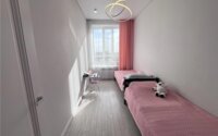 Продажа 3-комнатной квартиры, 62 м² в Караганде - фото 11