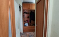Продажа 1-комнатной квартиры, 30 м² в Караганде - фото 6
