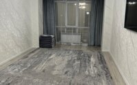 Продажа 3-комнатной квартиры, 104 м² в Уральске - фото 6