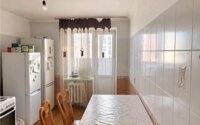 Продажа 2-комнатной квартиры, 70.3 м² в Астане - фото 2