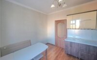 Продажа 2-комнатной квартиры, 58.5 м² в Астане - фото 6