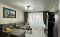 Продажа 3-комнатной квартиры, 70 м² в Караганде
