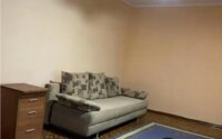 Продажа 1-комнатной квартиры, 45 м² в Алматы