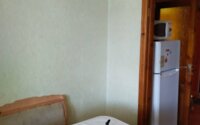 Аренда 1-комнатной квартиры, 38 м² в Астане - фото 4