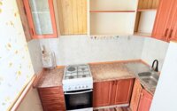 Продажа 2-комнатной квартиры, 44 м² в Астане - фото 8