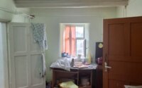 Аренда 1-комнатного дома, 70 м² в Уральске - фото 4