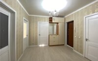 Продажа 3-комнатной квартиры, 120 м² в Астане - фото 17