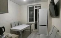 Продажа 3-комнатной квартиры, 74.4 м² в Астане - фото 4